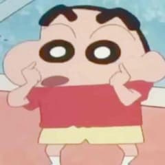 あやかみゅ様 専用のサムネイル