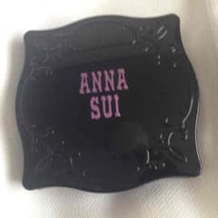 ANNA SUI チークのサムネイル