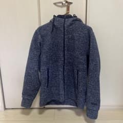 HELLY HANSEN/ヘリーハンセン オーランドフーディー HE51680 - メルカリ