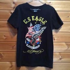 エドハーディーTシャツLのサムネイル