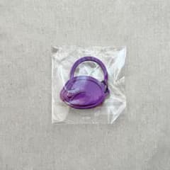 backnumber ガチャ カラーキーリング 小島和也のサムネイル