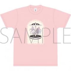 恋せよまやかし天使ども Tシャツ アニメイト - メルカリ