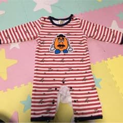 ゆき☆☆様専用のサムネイル