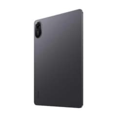 XIAOMI Redmi Pad 2 Graphite Gray 6G＋128Gのサムネイル