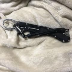 フィッシュグリップのサムネイル
