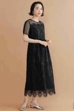 ◎mii様専用のサムネイル