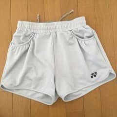 yonex S パンツのサムネイル