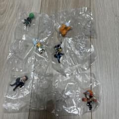 ワンピの実　6個セットのサムネイル