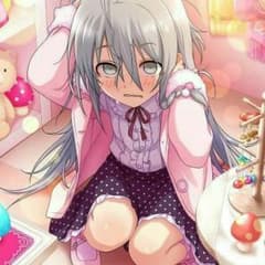 たけ様専用カードセットのサムネイル