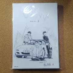 名探偵コナン 警察学校組 アートボード - メルカリ