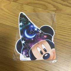 ディズニーリゾートライン 限定きっぷのサムネイル