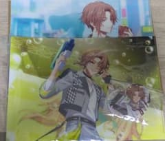 エイトリ 18TRIP 斜木七基 まとめ売り ファイル ぴくりあのサムネイル