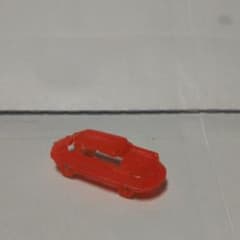 グリコのおまけ？ 車シリーズのサムネイル