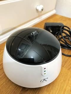 【コロン様専用】ジェルオフマシンのサムネイル