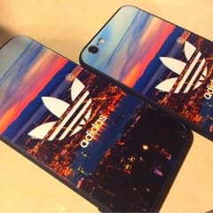 専用  ジッポーのサムネイル