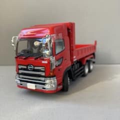 m87765704017_1.jpg?1743324149