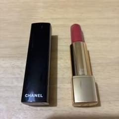 CHANEL ルージュ アリュール 165 エブルイサントのサムネイル