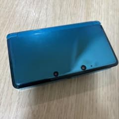 3DS 本体のみのサムネイル