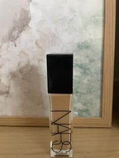 NARS ナチュラルラディアント ロングウェアファンデーション 6605 30…のサムネイル