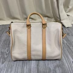 simply complicated nomad mini bag - メルカリ