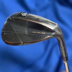 ホンマ　TW-W 60度 CNC加工 ホンマ TW-W 60度 CNC加工 - メルカリ