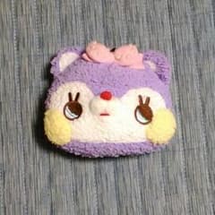 SWIMMER パスケースのサムネイル