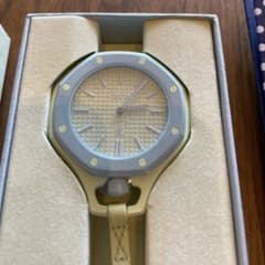 新品　スウォッチ　オーデマピゲ Swatch Royal Popのサムネイル