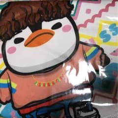 ジュノ S/S ランドタオルのサムネイル