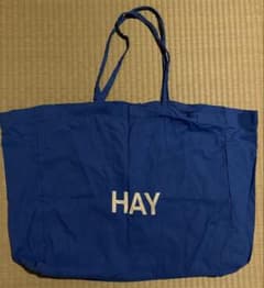 HAYビッグマルシェトートのサムネイル