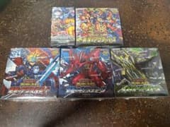 遊戯王　まとめ売り　16BOX シュリンク付き 遊戯王 シュリンク付き BOXまとめ売り - メルカリ