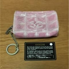 なぁ❤️様 専用です☆のサムネイル
