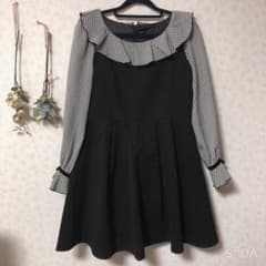 ❤︎りんか❤︎様専用です！のサムネイル