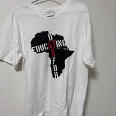Hanes 半袖Tシャツのサムネイル