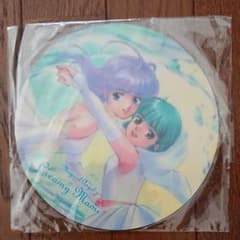 未開封 未使用 クリィミーマミ マウスパッドのサムネイル