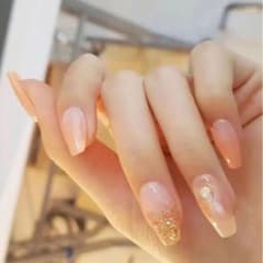 連休セール‼️DASHING DIVA ★ ダッシング ディバ マジックプレスのサムネイル