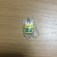 めじるしアクセサリー サンリオキャラクターズオールスターズ けろけろけろっぴのサムネイル