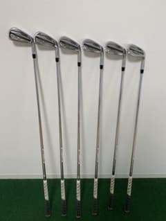 タイトリスト2019 T100 AMT TOUR WHITE S200 5〜PW - メルカリ