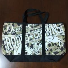 ロデオクラウンズ福袋 メンズバックのサムネイル
