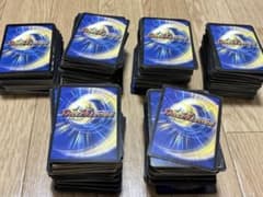 デュエルマスターズ カード まとめ売り 700枚以上 - メルカリ