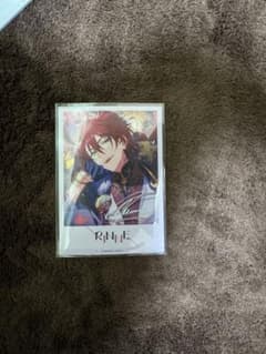 星幻 燐音のサムネイル