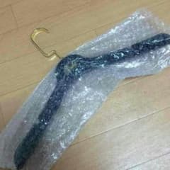 Rady ハンガーのサムネイル