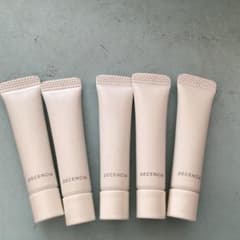 ディセンシア　デイエッセンスのサムネイル