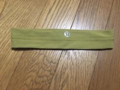 むぅむぅサマ　専用です★のサムネイル