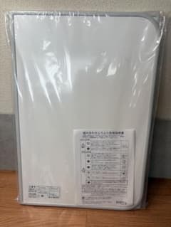 東プレ 風呂ふた Nセンセーション U14 - メルカリ