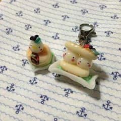 papi様専用のサムネイル