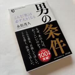 日暮硯 現代語で読むのサムネイル