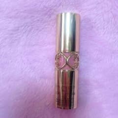 YSL♡リップのサムネイル