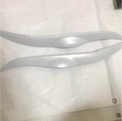 アイラインのサムネイル