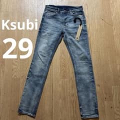 Ksubiデニム29のサムネイル