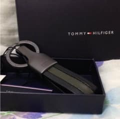 TOMMY HILFIGER キーホルダーのサムネイル